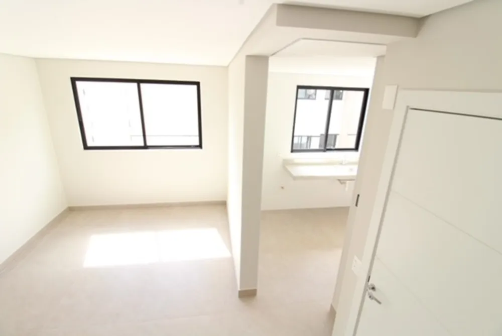 Cobertura, 3 quartos, 125 m² - Foto 11
