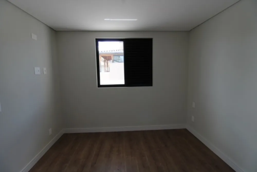 Cobertura, 3 quartos, 125 m² - Foto 18