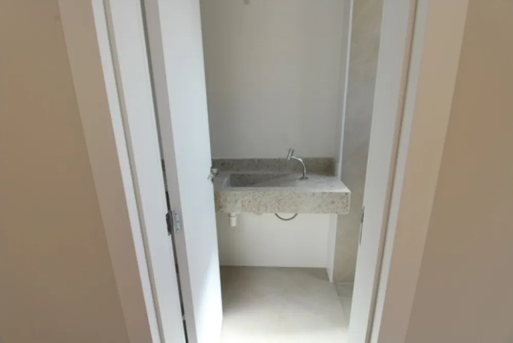 Cobertura, 3 quartos, 125 m² - Foto 6