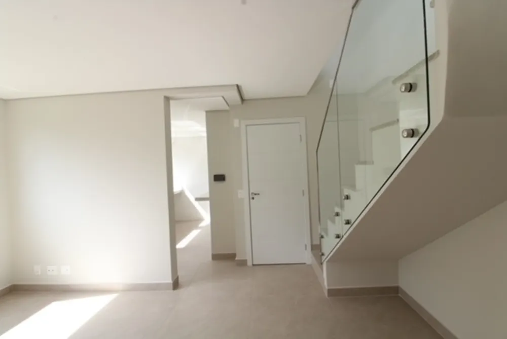 Cobertura, 3 quartos, 125 m² - Foto 10
