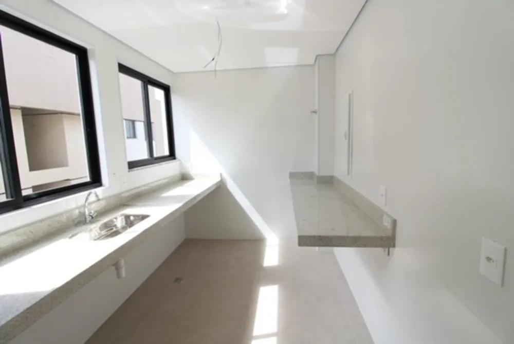 Cobertura, 3 quartos, 125 m² - Foto 8