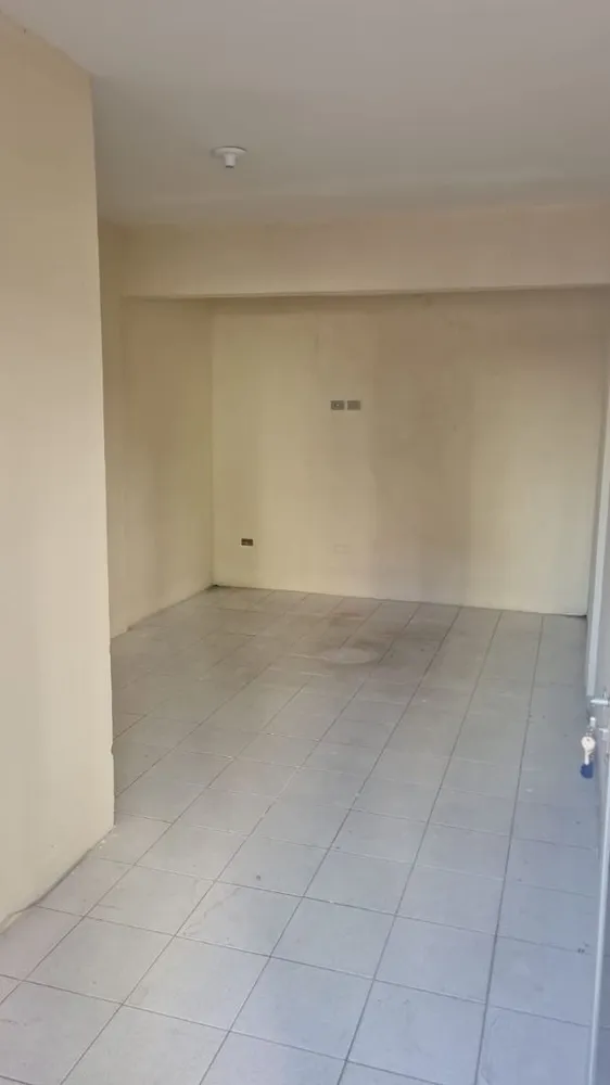Sala-Conjunto, 32 m² - Foto 5
