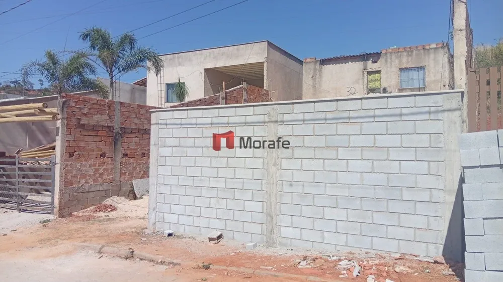 Casa, 2 quartos, 600 m² - Foto 8