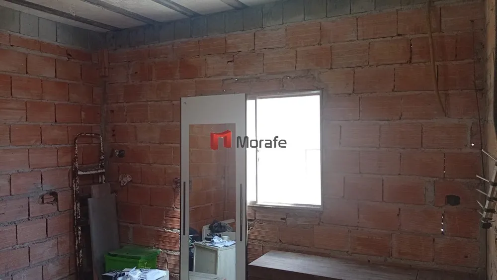 Casa, 2 quartos, 600 m² - Foto 3