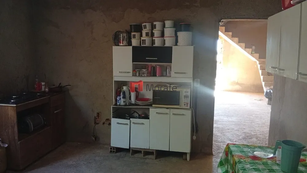 Casa, 2 quartos, 600 m² - Foto 5