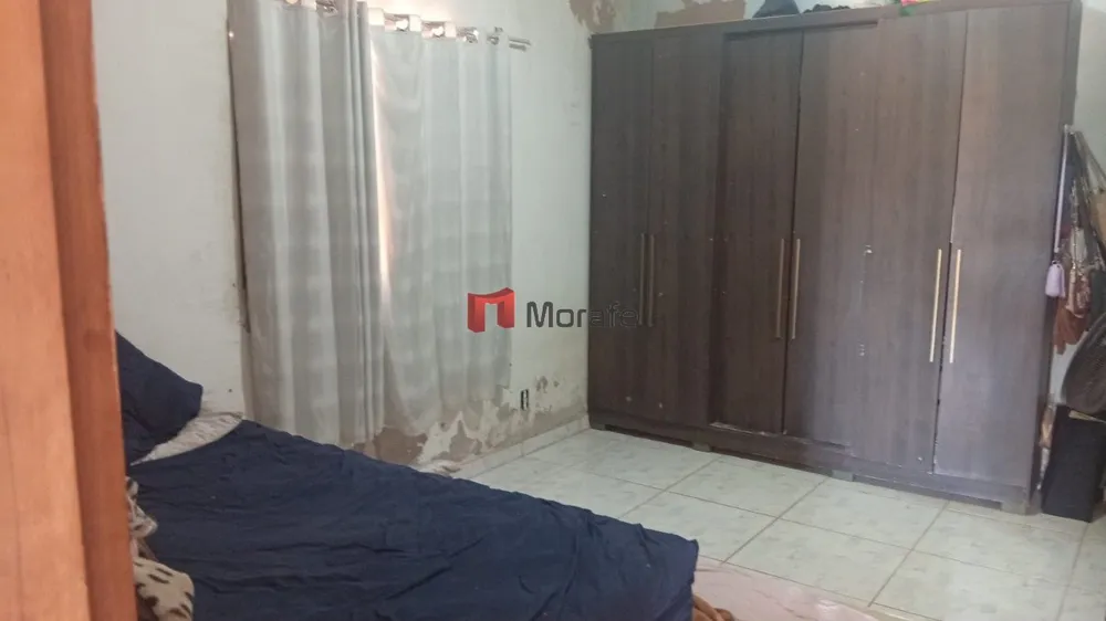 Casa, 2 quartos, 600 m² - Foto 7