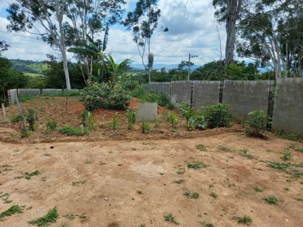 Terreno à venda, 500m² - Foto 1