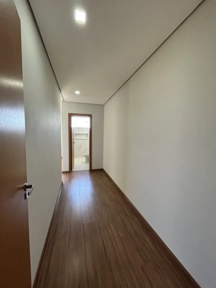 Casa, 3 quartos, 94 m² - Foto 5