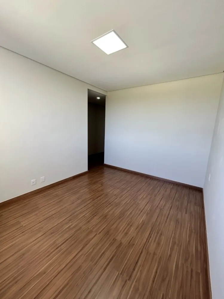 Casa, 3 quartos, 94 m² - Foto 7