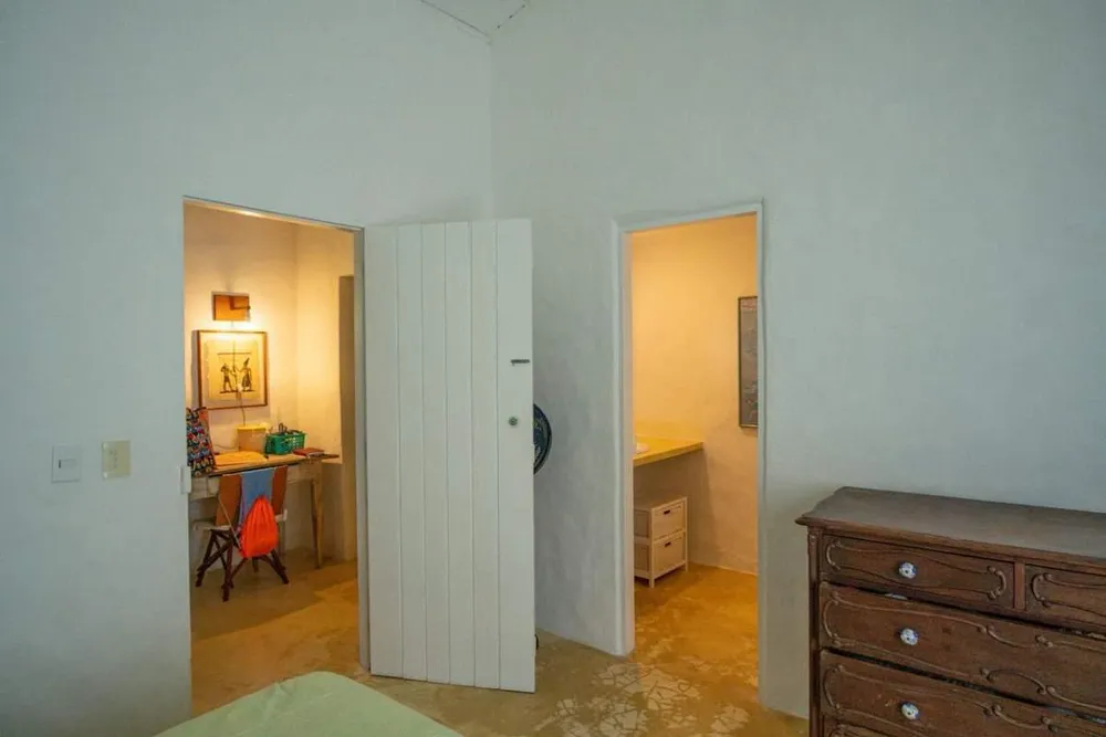 Casa, 4 quartos, 862 m² - Foto 8