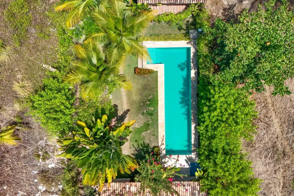 Casa, 4 quartos, 862 m² - Foto 9