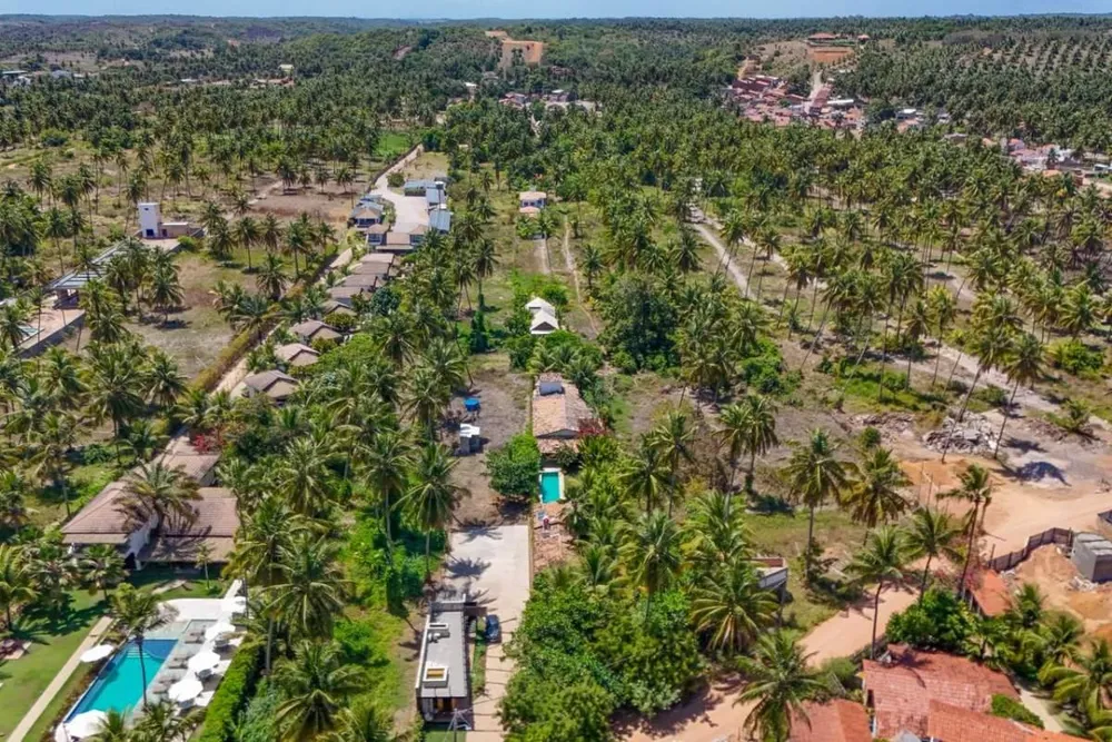 Casa, 4 quartos, 862 m² - Foto 12