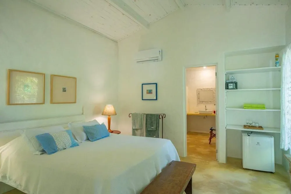 Casa, 4 quartos, 862 m² - Foto 4