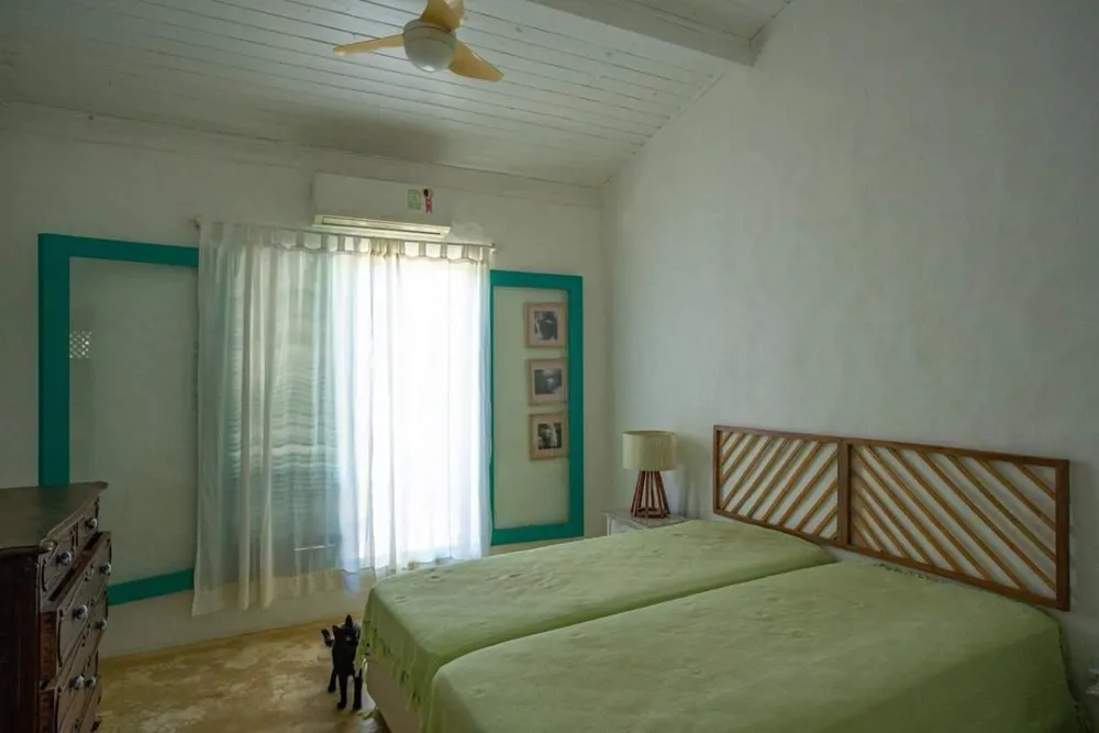 Casa, 4 quartos, 862 m² - Foto 3