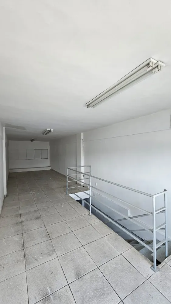 Loja-Salão, 48 m² - Foto 3