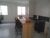 Apartamento, 2 quartos, 64 m² - Foto 3