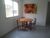 Apartamento, 2 quartos, 64 m² - Foto 5