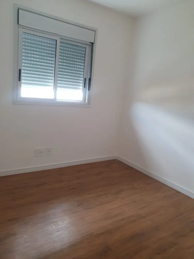 Apartamento, 3 quartos, 72 m² - Foto 16