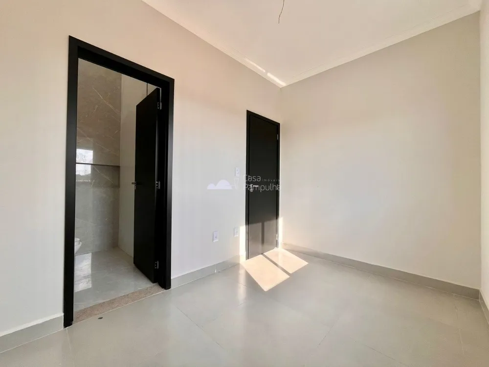 Casa, 2 quartos, 85 m² - Foto 22