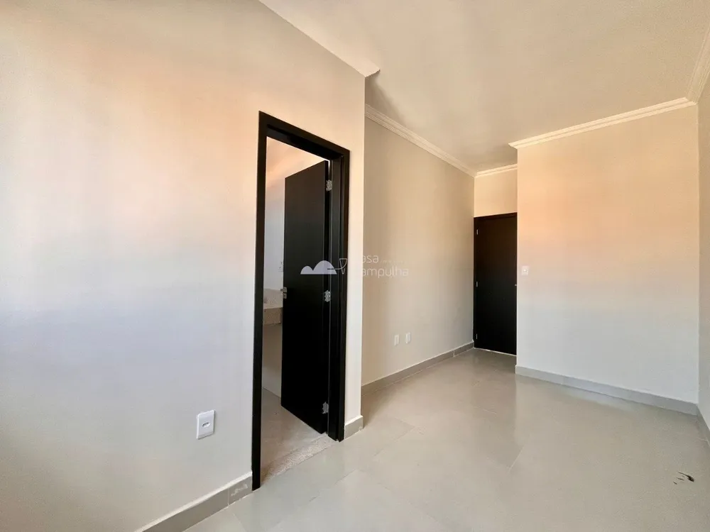 Casa, 2 quartos, 85 m² - Foto 21