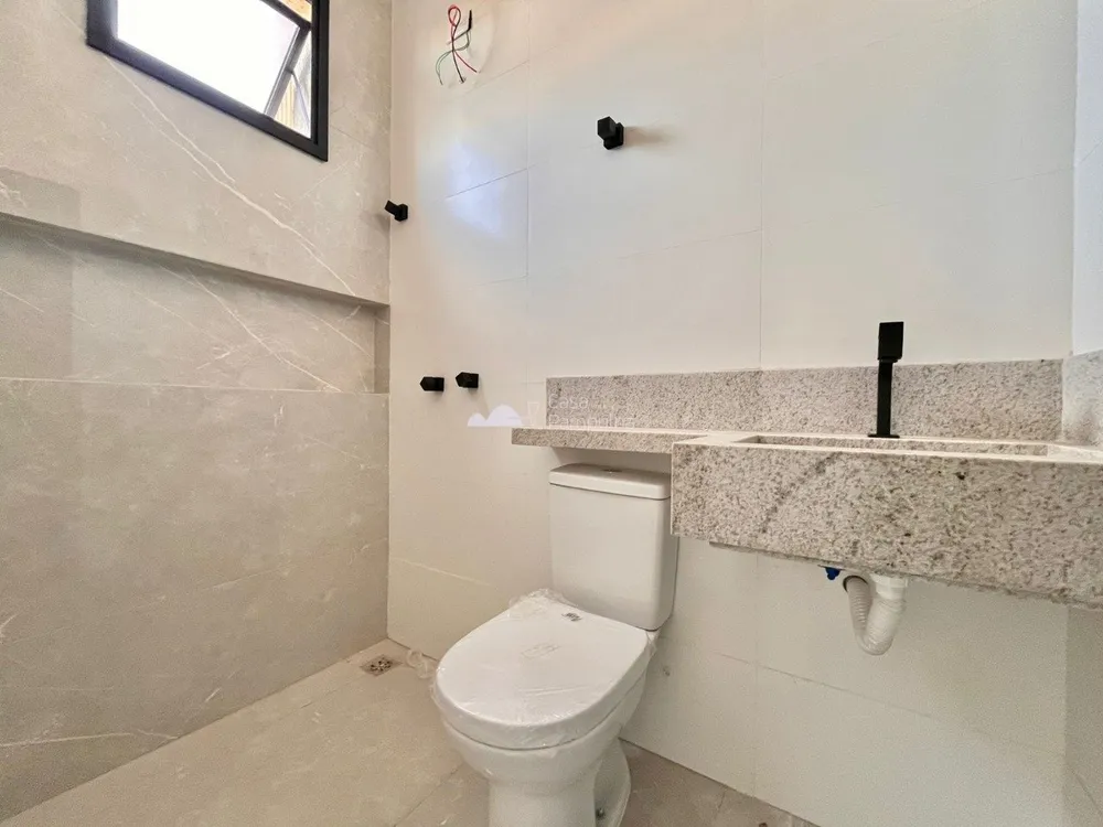 Casa, 2 quartos, 85 m² - Foto 17