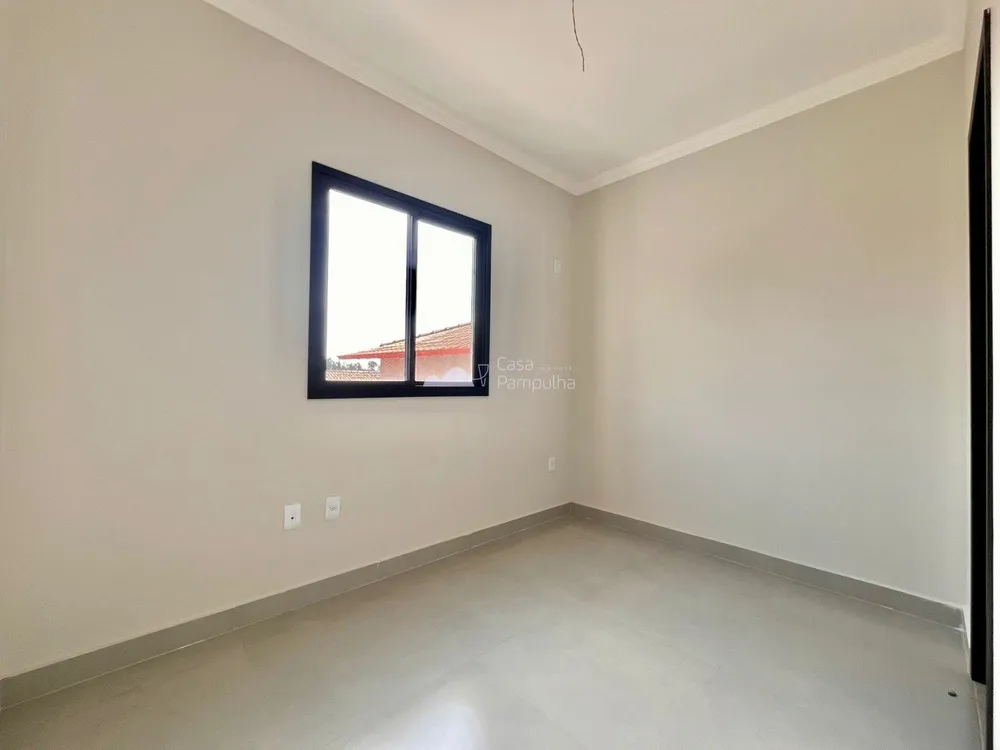 Casa, 2 quartos, 85 m² - Foto 18