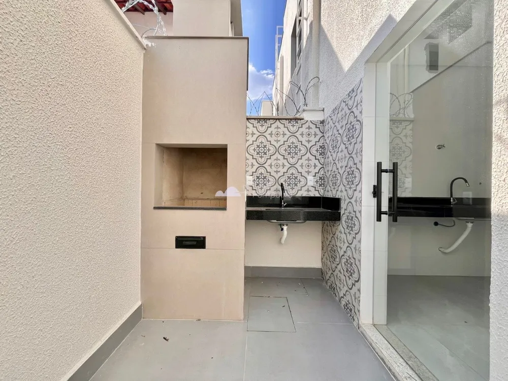 Casa, 2 quartos, 85 m² - Foto 27
