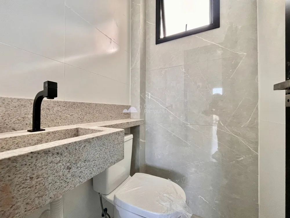 Casa, 2 quartos, 85 m² - Foto 18