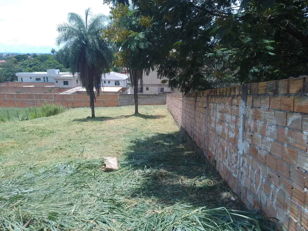 Terreno à venda - Foto 4