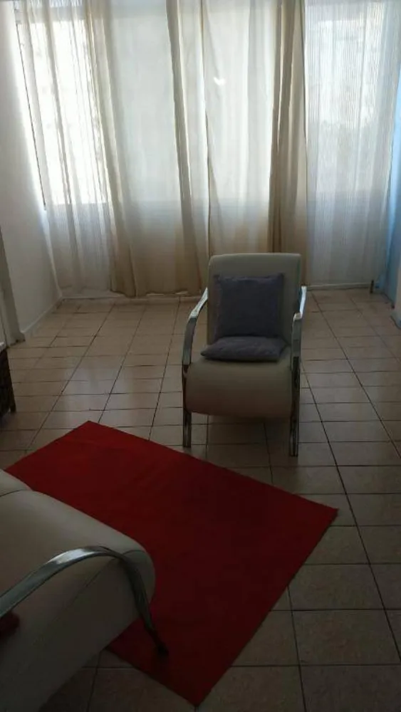 Sala-Conjunto, 25 m² - Foto 1