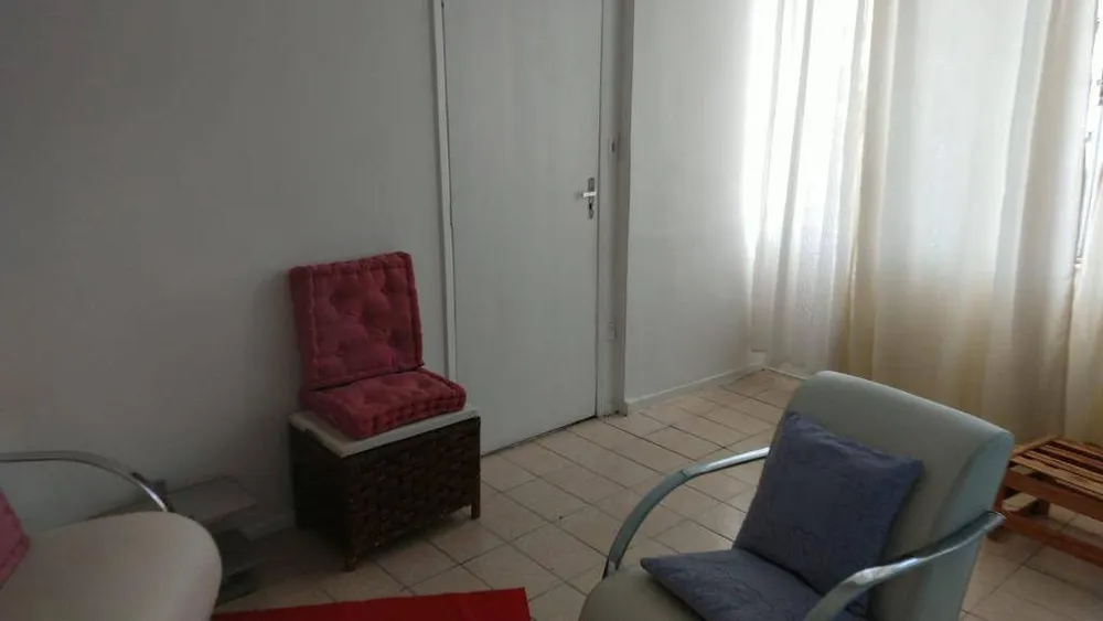 Sala-Conjunto, 25 m² - Foto 5