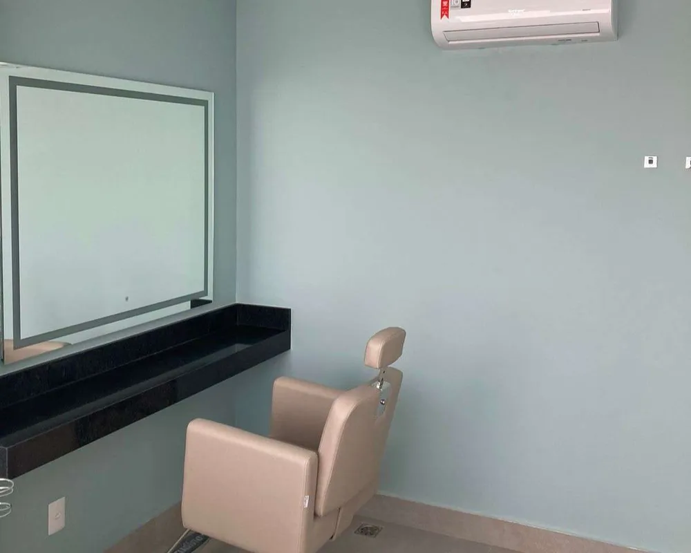 Apartamento, 2 quartos, 63 m² - Foto 11