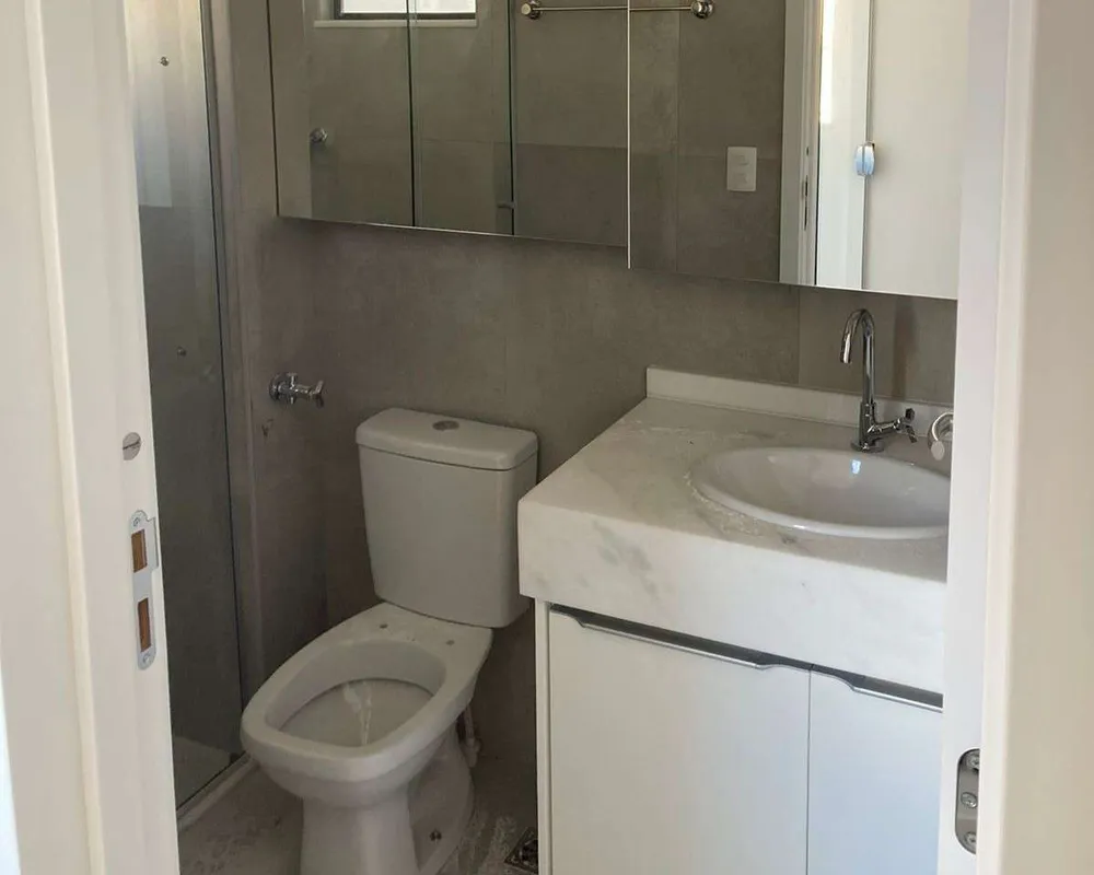 Apartamento, 2 quartos, 63 m² - Foto 7