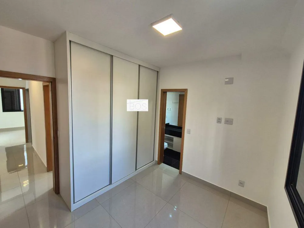 Apartamento, 3 quartos, 88 m² - Foto 6