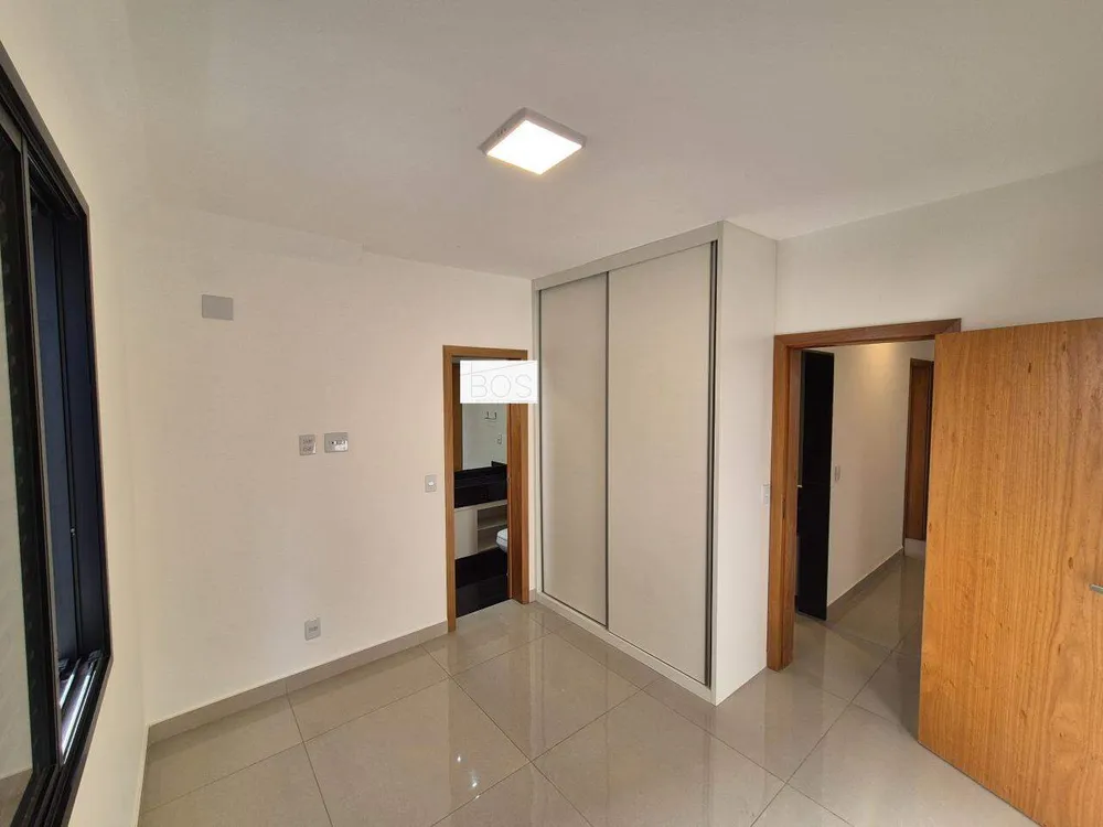 Apartamento, 3 quartos, 88 m² - Foto 8