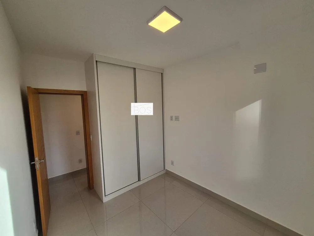 Apartamento, 3 quartos, 88 m² - Foto 4