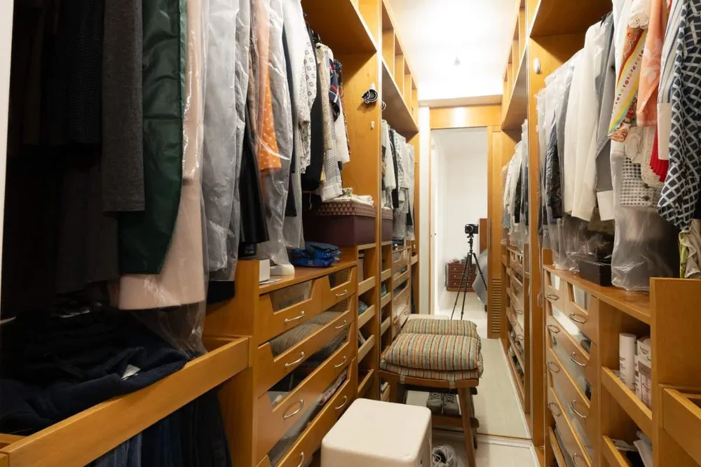 Apartamento, 3 quartos, 132 m² - Foto 5