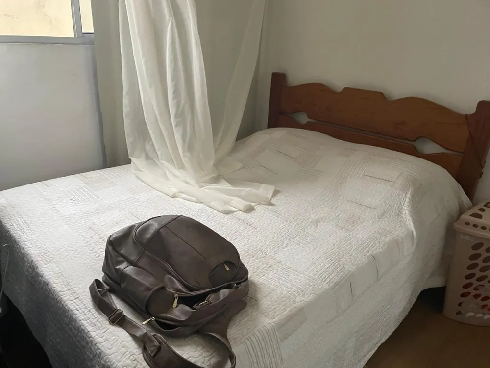 Apartamento, 3 quartos, 85 m² - Foto 4