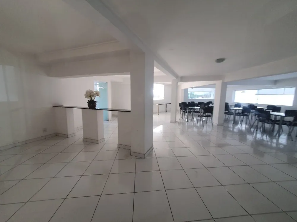Apartamento, 3 quartos, 85 m² - Foto 1