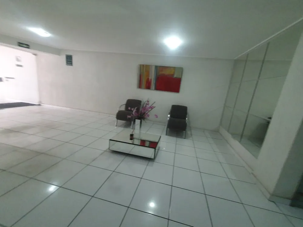 Apartamento, 3 quartos, 85 m² - Foto 3