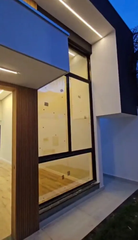 Casa, 3 quartos, 151 m² - Foto 5