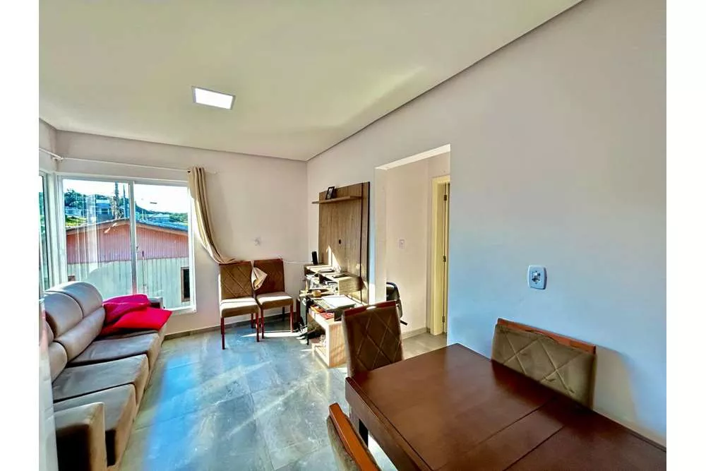 Casa à venda com 1 quarto, 97m² - Foto 6