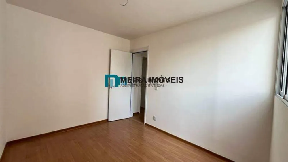 Apartamento, 3 quartos, 105 m² - Foto 4