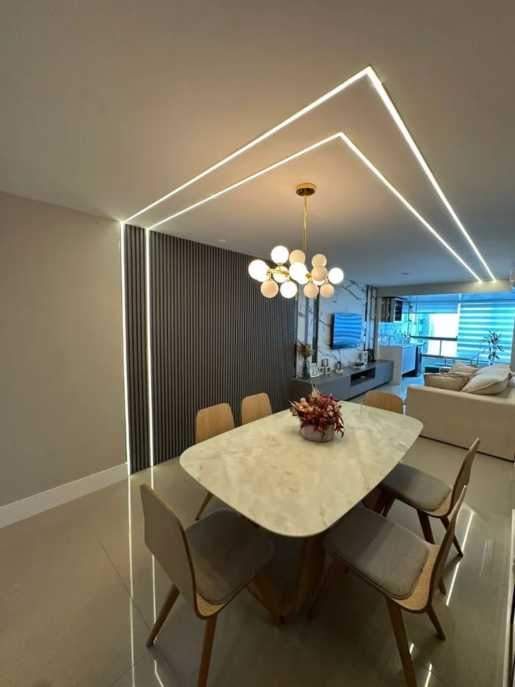 Apartamento, 3 quartos, 95 m² - Foto 9