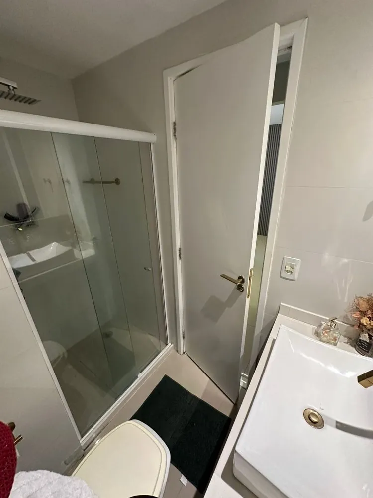 Apartamento, 3 quartos, 95 m² - Foto 5