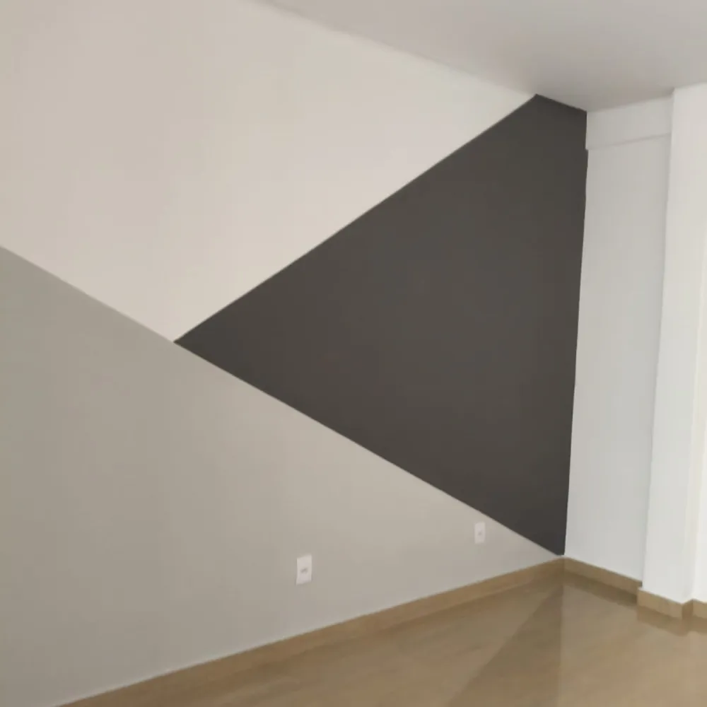 Apartamento, 1 quarto, 35 m² - Foto 1