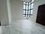 Casa, 3 quartos, 80 m² - Foto 1