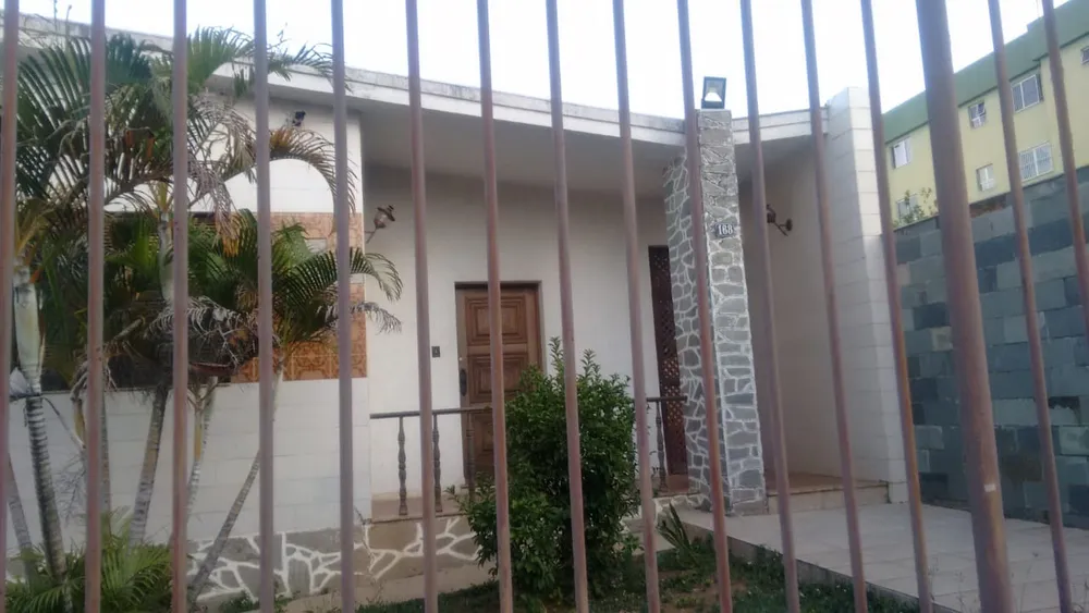 Casa, 5 quartos, 1350 m² - Foto 8