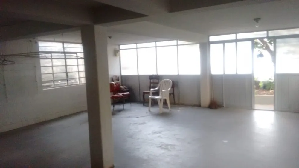 Casa, 5 quartos, 1350 m² - Foto 2