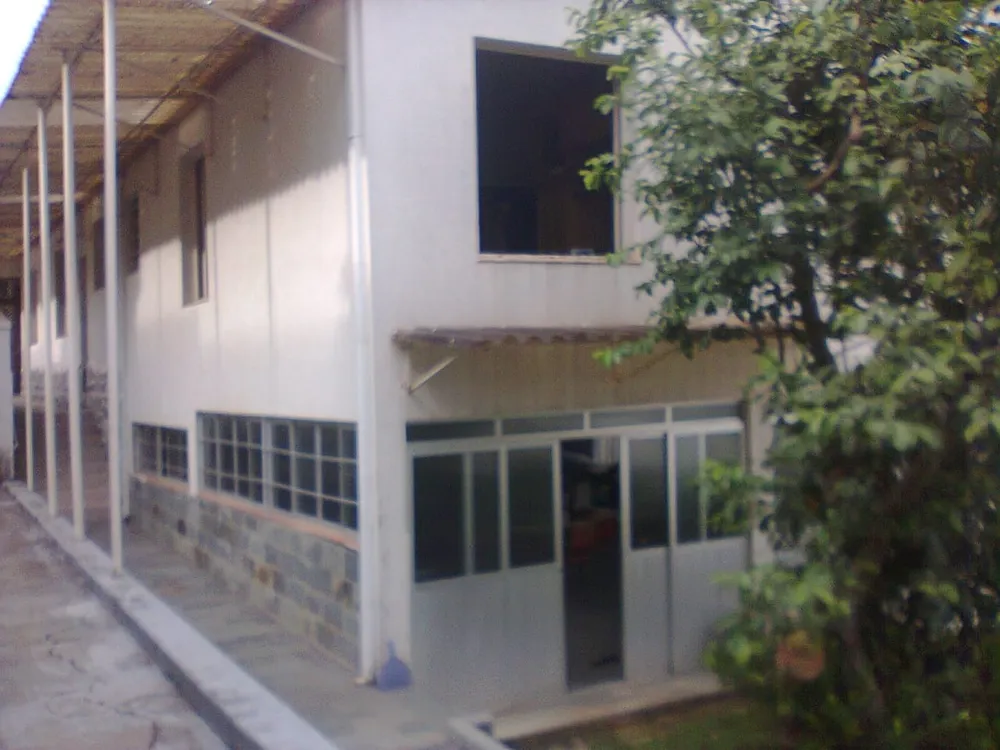 Casa, 5 quartos, 1350 m² - Foto 3